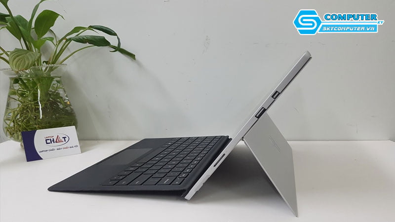 Cac-chat-lieu-khac-skycomputer