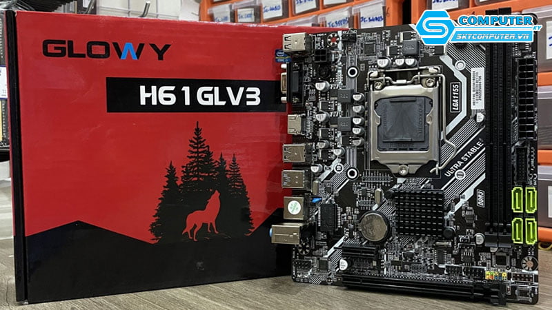 Cac-cong-ket-noi-ngoai-vi-skycomputer