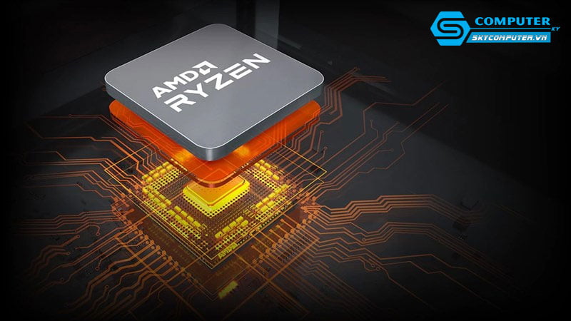 Cac-hang-san-xuat-cpu-tot-nhat-hien-nay-skycomputer
