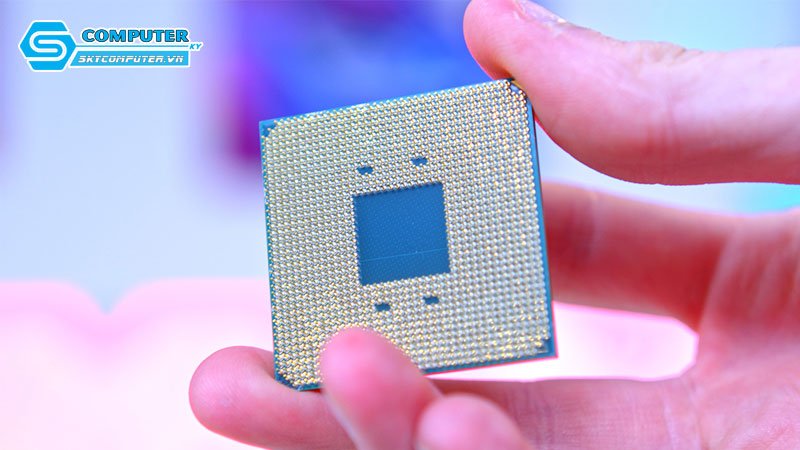 Cac-loai-linh-kien-may-tinh-cua-tai-sky-computer-skycomputer