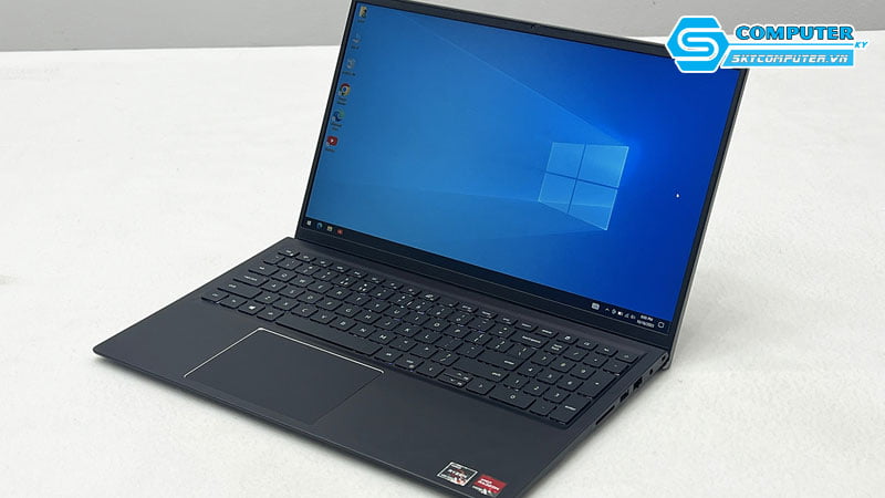 Cac-tieu-chi-can-biet-khi-chon-mua-laptop-cho-nguoi-lon-tuoi-skycomputer