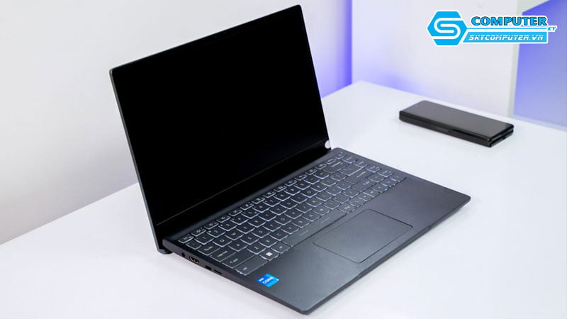 Cai-thien-qua-trinh-tan-nhiet-skycomputer