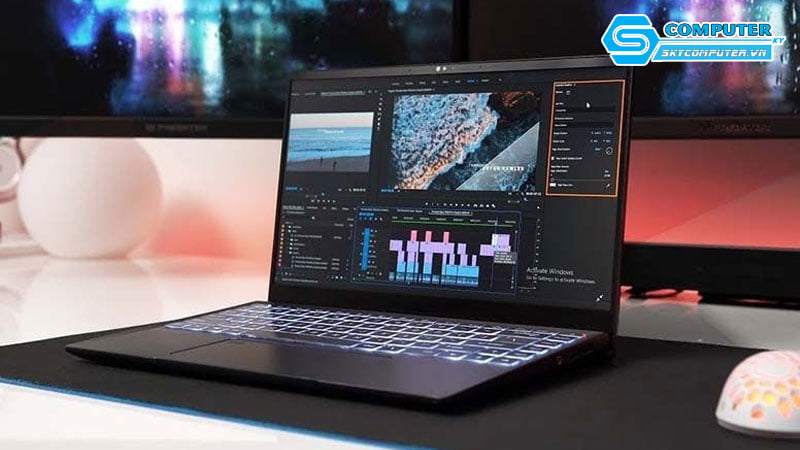 Card-do-hoa-roi-skycomputer