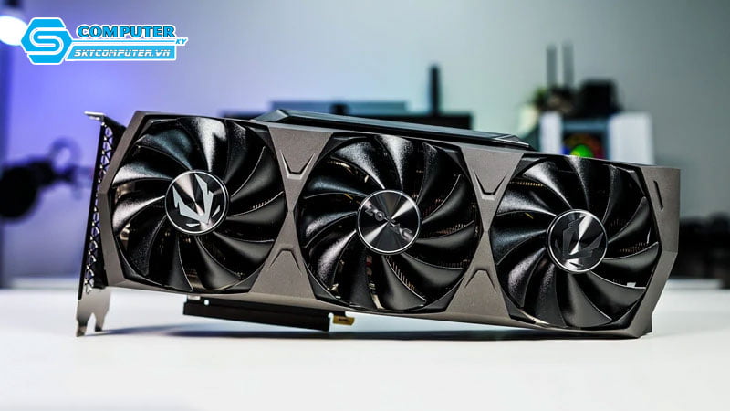 Card-man-hinh-vga-skycomputer