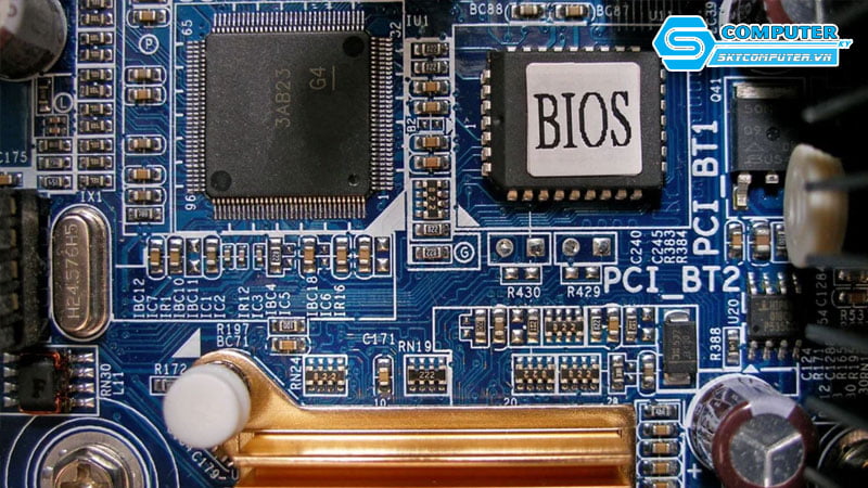 Cau-tao-cua-mainboard-bios-skycomputer