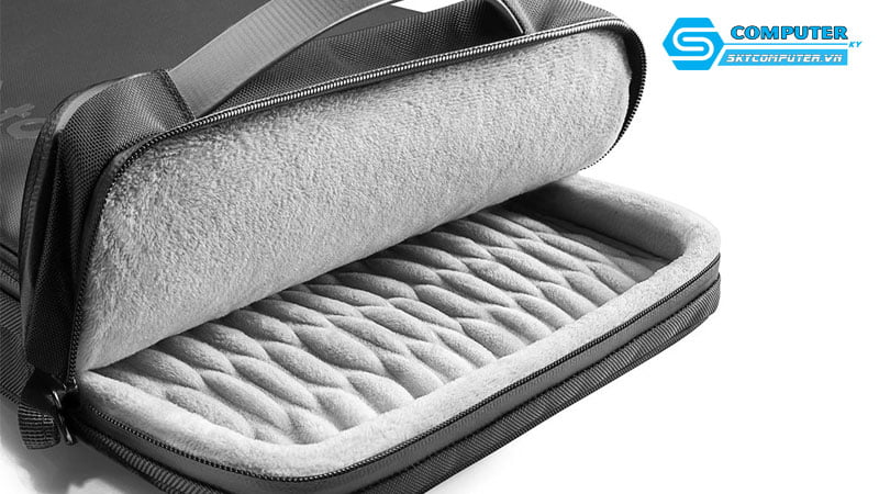 Chat-lieu-tui-phu-hop-skycomputer