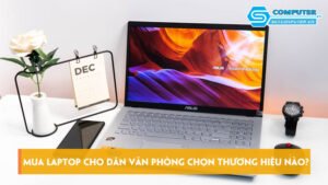 Chon-mua-laptop-cho-dan-van-phong-nen-chon-thuong-hieu-nao-skycomputer