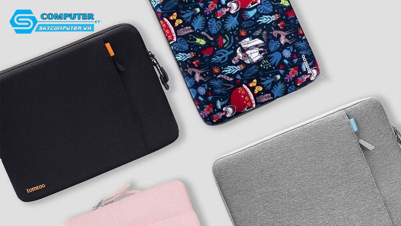 Chon-thuong-hieu-uy-tin-cho-cac-loai-tui-chong-soc-laptop-skycomputer