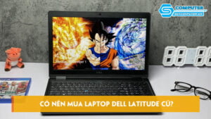 Co-nen-mua-laptop-dell-latitude-cu-nhung-luu-y-can-biet-skycomputer