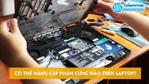 Co-the-nang-cap-phan-cung-nao-tren-laptop-skycomputer