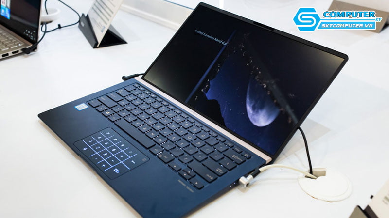 Cong-nghe-ban-le-ergolift-co-tren-nhung-thiet-bi-nao-skycomputer