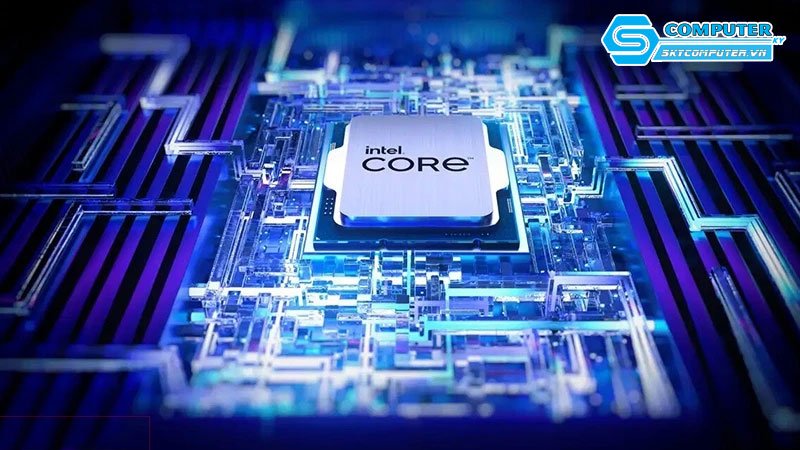 Cpu-bo-vi-xu-ly-la-gi-skycomputer