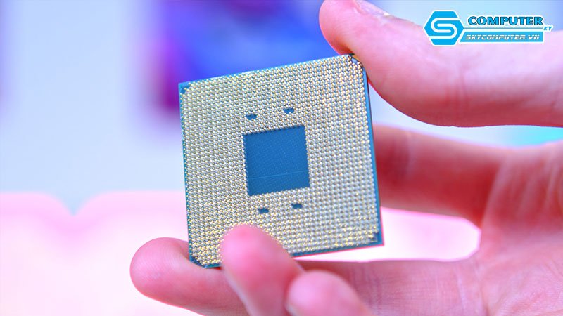 Dia-diem-mua-vi-xu-ly-cpu-da-nang-skycomputer