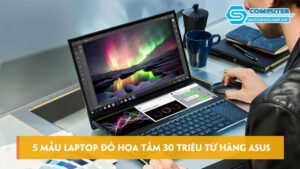 Diem-mat-5-mau-laptop-do-hoa-tam-30-trieu-tu-hang-asus-skycomputer