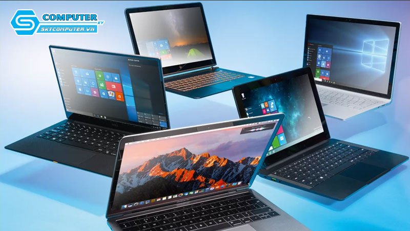 Dung-luong-pin-skycomputer