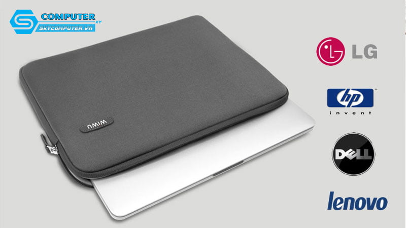 Gia-thanh-skycomputer