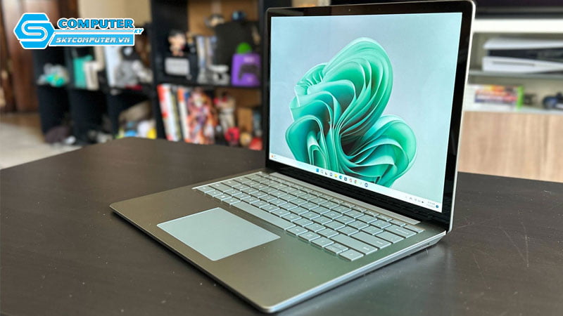 Gia-tien-skycomputer