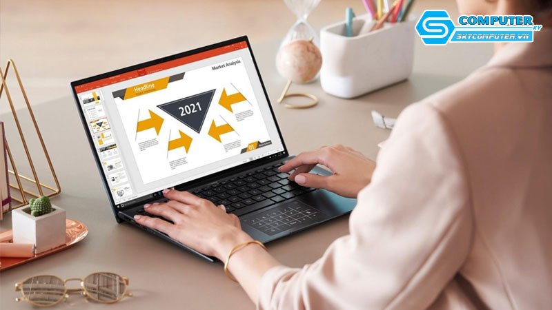 Hieu-qua-cua-cong-nghe-ban-le-ergolift-tren-laptop-ra-sao-skycomputer