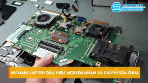 Hu-main-laptop-dau-hieu-nguyen-nhan-va-chi-phi-sua-chua-skycomputer