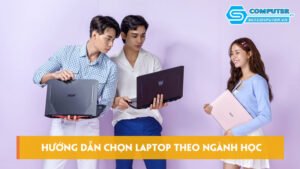 Huong-dan-chon-laptop-theo-nganh-hoc-ma-sinh-vien-nen-biet-skycomputer