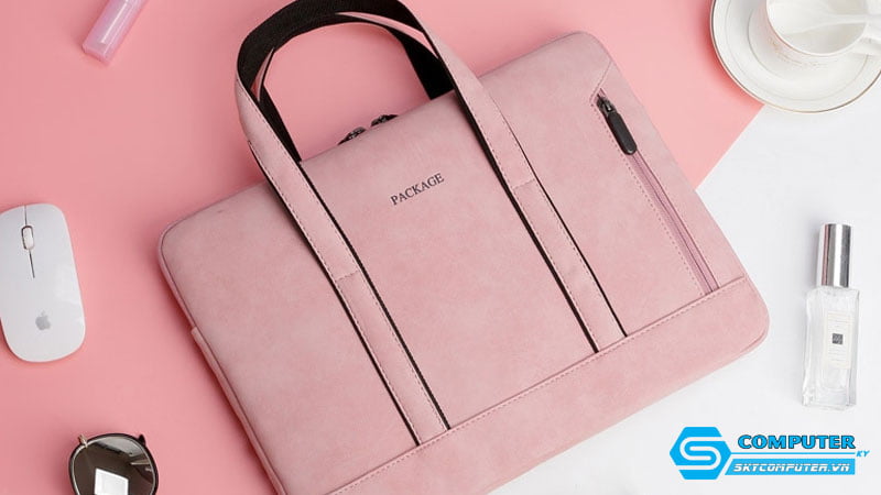 Kieu-dang-thiet-ke-cua-tui-skycomputer