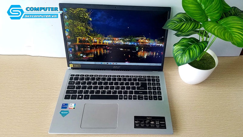 Laptop-acer-aspire-5-skycomputer