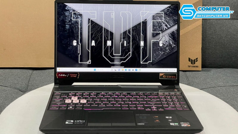 Laptop-asus-tuf-gaming-fa506icb-hn355w-skycomputer