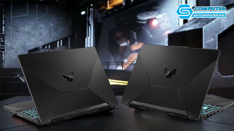 Laptop-asus-tuf-gaming-fx506hc-hn144w-skycomputer