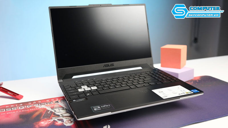Laptop-asus-tuf-gaming-fx507zc-hn124w-skycomputer