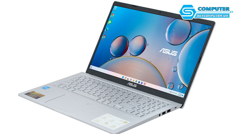 Laptop-asus-vivobook-x515ea-skycomputer