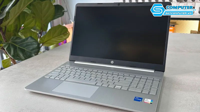 Laptop-hp-15s-skycomputer