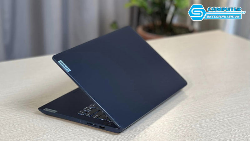 Laptop-lenovo-ideapad-3-skycomputer