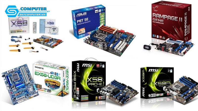 Linh-kien-may-tinh-cu-la-gi-skycomputer