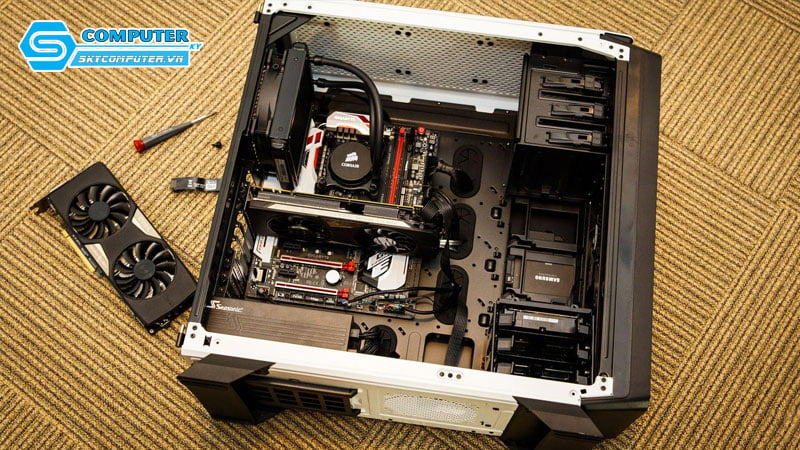 Ly-do-nen-mua-linh-kien-may-tinh-cu-tai-da-nang-o-ky-computer-skycomputer