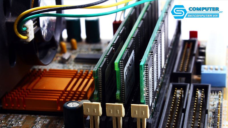 Ly-do-nen-mua-ram-may-tinh-tai-sky-computer-skycomputer