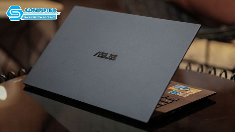 Magie-va-hop-kim-magie-skycomputer