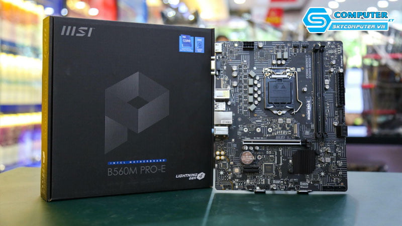 Mainboard-la-gi-skycomputer