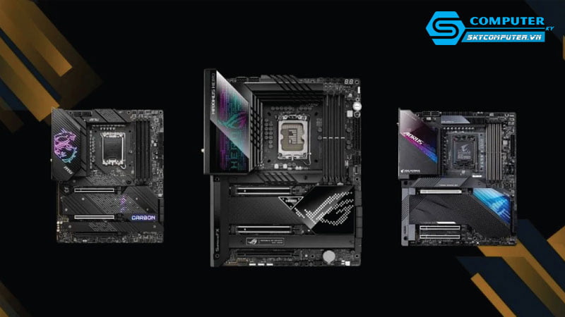 Mot-so-luu-y-khi-chon-mua-mainboard-skycomputer