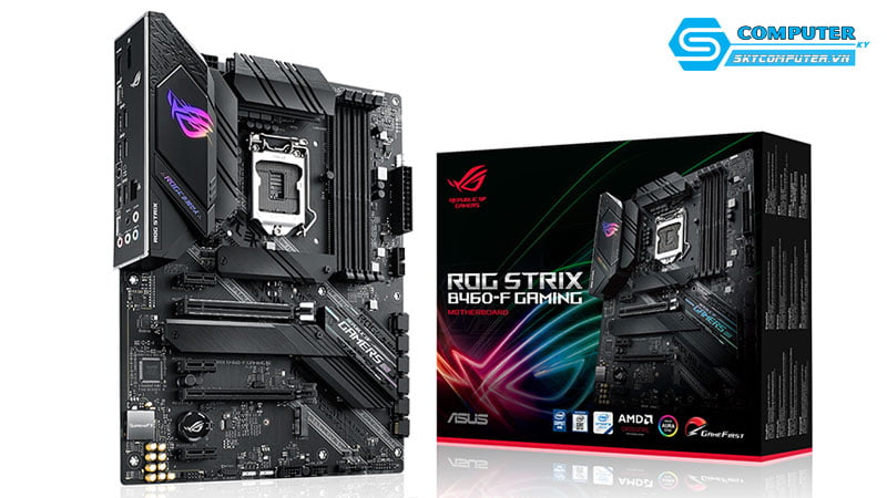 Mua-mainboard-bo-mach-chu-da-nang-chat-luong-tai-sky-computer-skycomputer