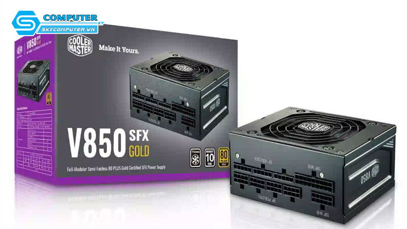 Nguon-may-tinh-psu-skycomputer