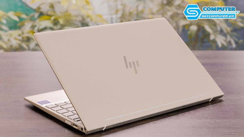 Nhom-sang-trong-skycomputer