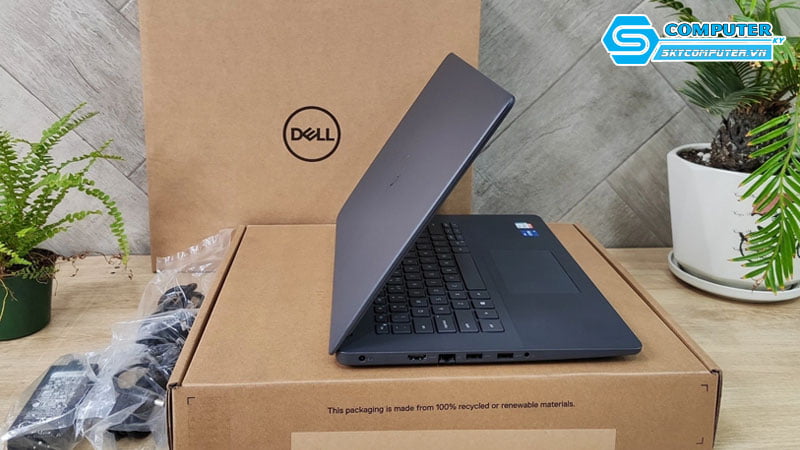 Nhua-ben-bi-skycomputer