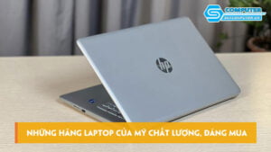 Nhung-hang-laptop-cua-my-chat-luong-dang-mua-nhat-2024-skycomputer