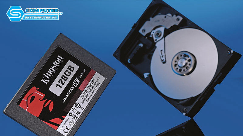 O-cung-hdd-hoac-ssd-skycomputer