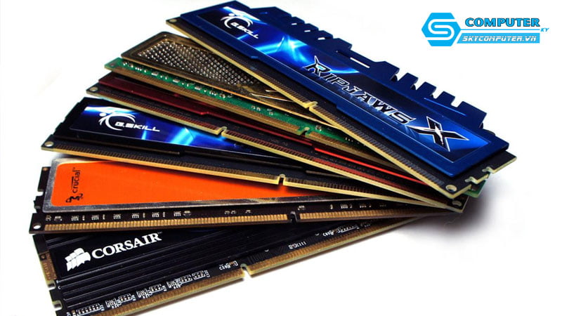 Phai-tuong-thich-voi-thanh-ram-con-lai-skycomputer