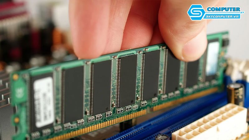 Ram-la-gi-skycomputer