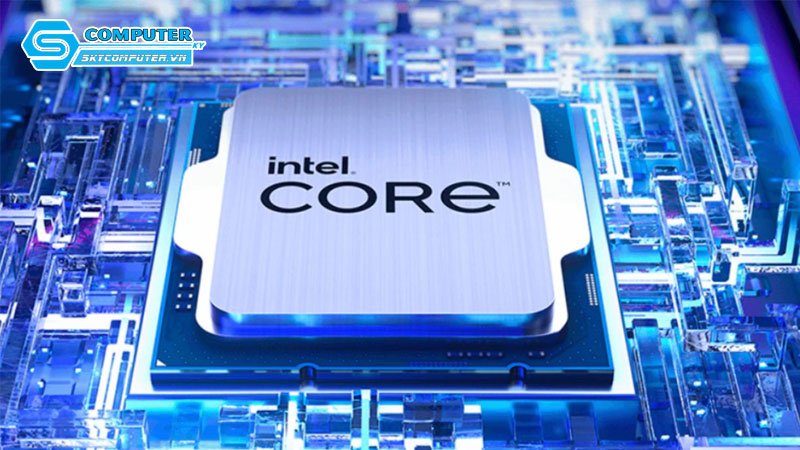 Sky-computer-noi-phan-phoi-cac-loai-linh-kien-may-tinh-da-nang-chinh-hang-skycomputer