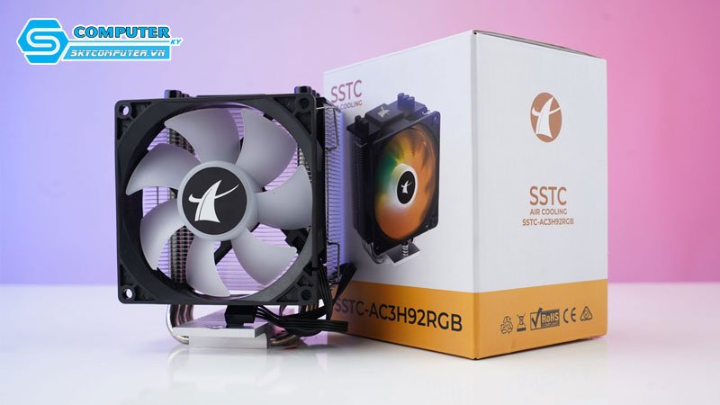 Tan-nhiet-skycomputer