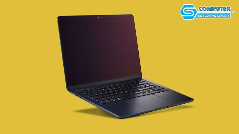 Thiet-ke-skycomputer