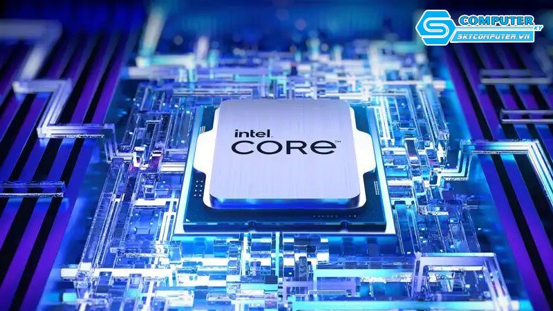 Tieu-chi-chon-mua-laptop-do-hoa-skycomputer